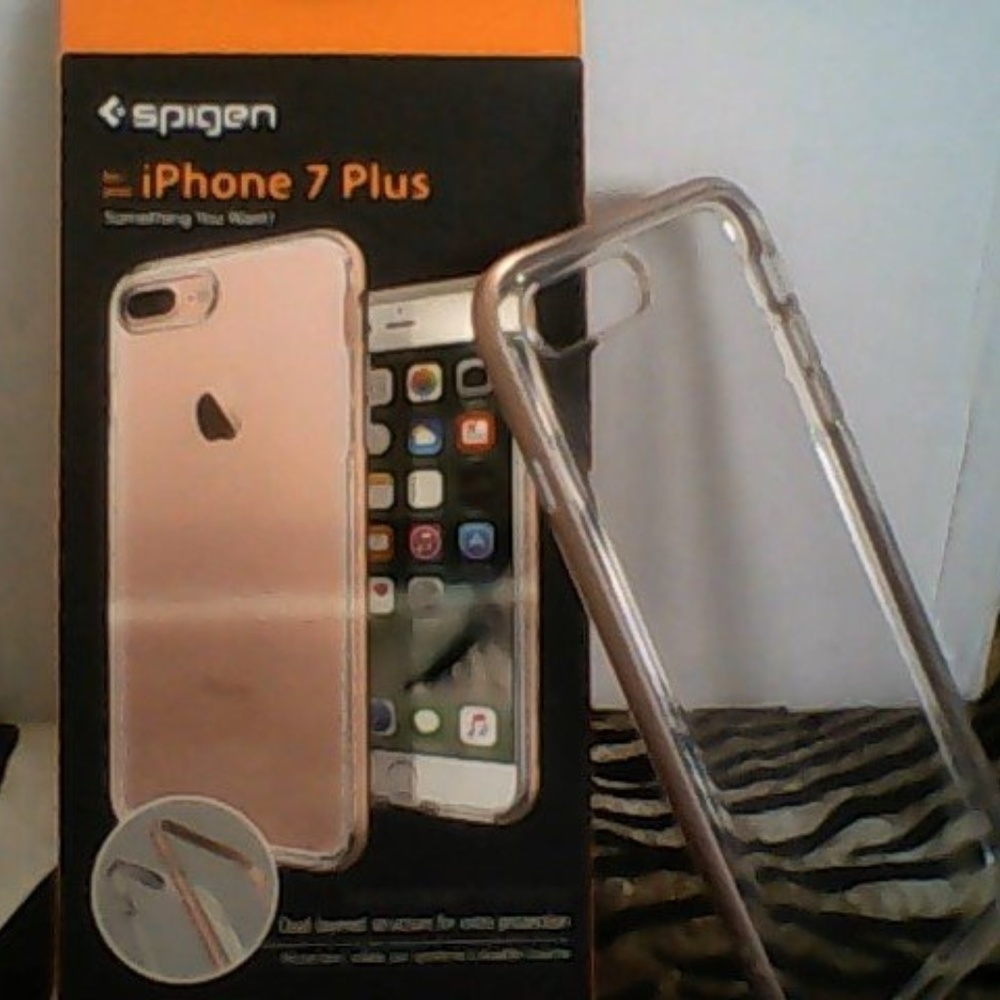 Iphone 7